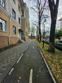 Сдается офис (А)