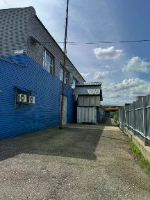 Сдается помещение свободного назначения, 1 750 м²