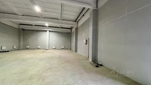 Сдается здание, 390 м²