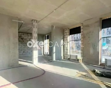 Сдается помещение свободного назначения, 96 м²