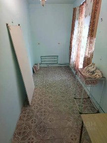 Сдается помещение свободного назначения, 59 м²