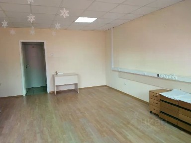 Московская область, Мытищи городской округ, Грибки деревня, ул. Складская, 7