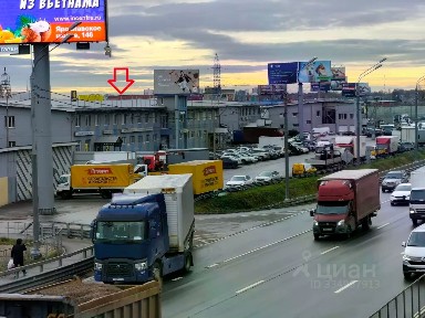 Московская область, Мытищи городской округ, Грибки деревня, ш. Дмитровское, 52