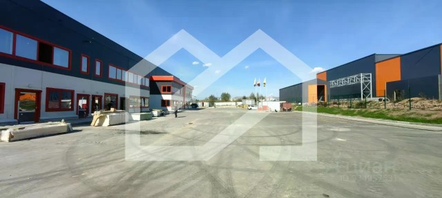 Московская область, Лыткарино, Детский городок ЗИЛ территория, 61