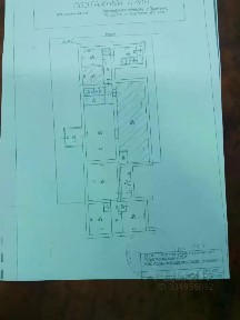 Сдается торговая площадь, 94 м²