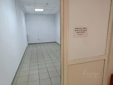 Сдается помещение свободного назначения, 17,6 м²