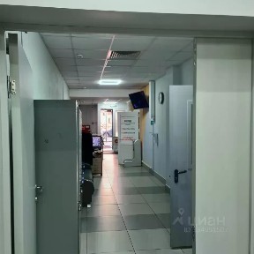 Сдается помещение свободного назначения, 412 м²