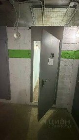 Сдается склад, 6,5 м²