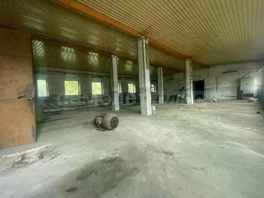 Московская область, Одинцовский городской округ, Часцы поселок
