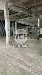 Сдается склад, 250 м²