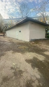 Сдается помещение свободного назначения, 40 м²