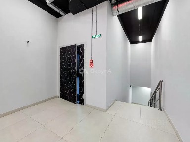 Сдается помещение свободного назначения, 160 м²