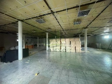 Сдается помещение свободного назначения, 234 м²