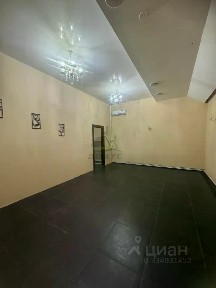 Сдается помещение свободного назначения, 244 м²