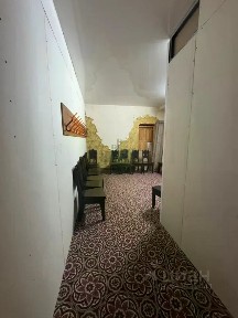 Сдается помещение свободного назначения, 15 м²