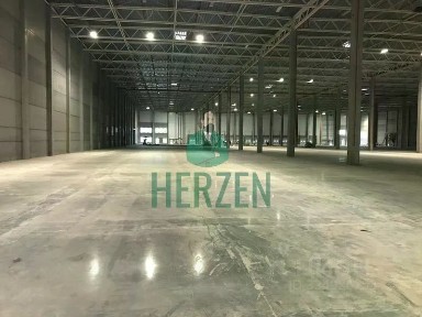 Сдается помещение свободного назначения, 30 000 м²
