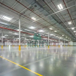 Сдается помещение свободного назначения, 20 660 м²