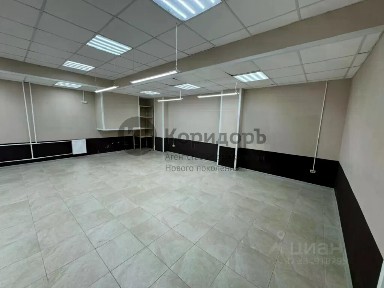 Сдается помещение свободного назначения, 100 м²