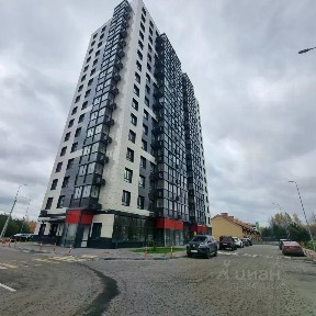 Московская область, Раменское, р-н Северный, ул. Семейная, 6