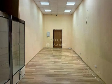 Сдается помещение свободного назначения, 30 м²