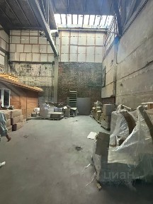 Сдается склад, 150 м²