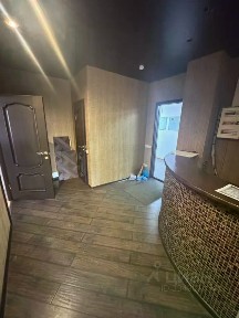 Сдается помещение свободного назначения, 113 м²