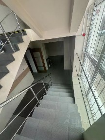 Сдается офис, 1 500 м²