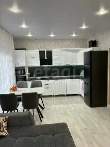 Продается 2-этажный дом, 221 м²