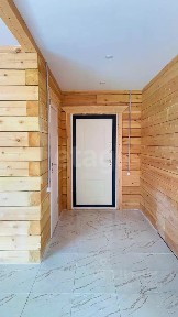 Продается 2-этажный дом, 160 м²