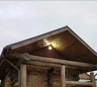 Продается 2-этажный дом, 178,2 м²