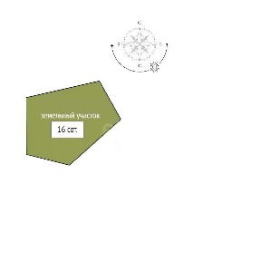 Продается 2-этажный дом, 185,6 м²