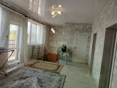 Продается 2-этажный дом, 156,5 м²