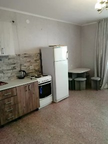 Сдается студия, 28,4 м²