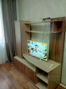 Сдается 1-комн. квартира, 32 м²