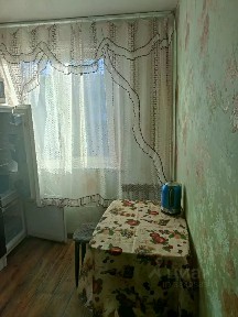 Сдается 1-комн. квартира, 31 м²