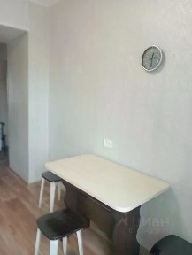 Сдается 2-комн. квартира, 48 м²