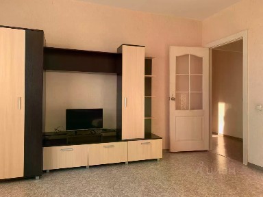 Сдается 1-комн. квартира, 42 м²