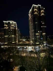 Сдается 3-комн. квартира, 65 м²