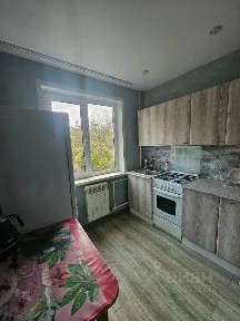 Сдается 1-комн. квартира, 30 м²