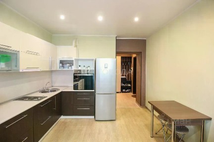 Сдается студия, 25 м²