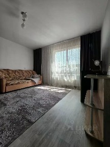 Сдается студия, 24 м²
