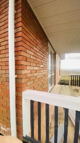 Продается 1-этажный дом, 83 м²