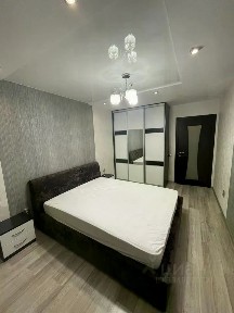 Сдается 2-комн. квартира, 66 м²