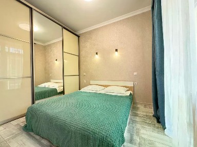 Сдается 1-комн. квартира, 38,7 м²
