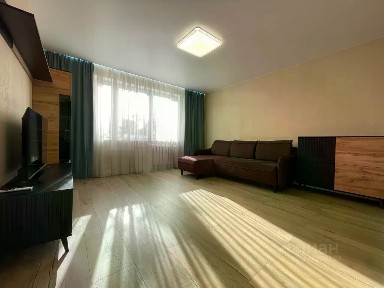 Сдается 2-комн. квартира, 48,8 м²