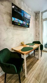 Сдается 2-комн. квартира, 34 м²