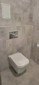 Сдается 2-комн. квартира, 55,3 м²