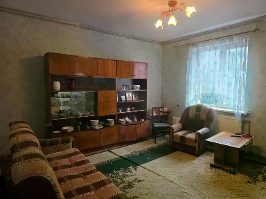 Сдается 3-комн. квартира, 62,7 м²