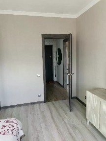 Сдается 1-комн. квартира, 33,9 м²