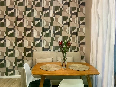 Сдается 1-комн. квартира, 36 м²